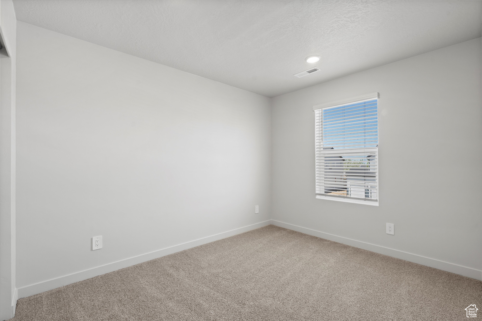 VISTA MEADOWS - Residential