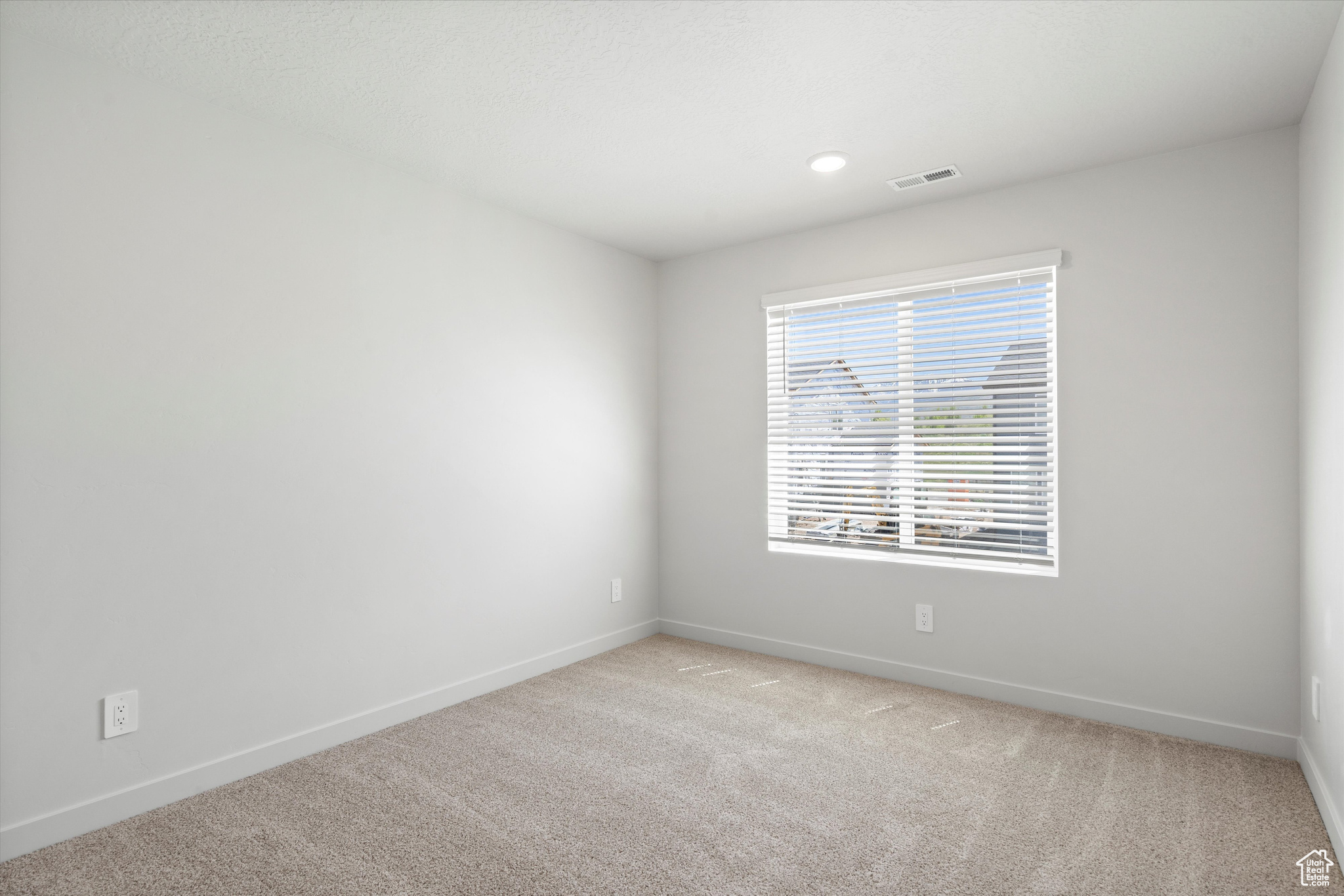 VISTA MEADOWS - Residential