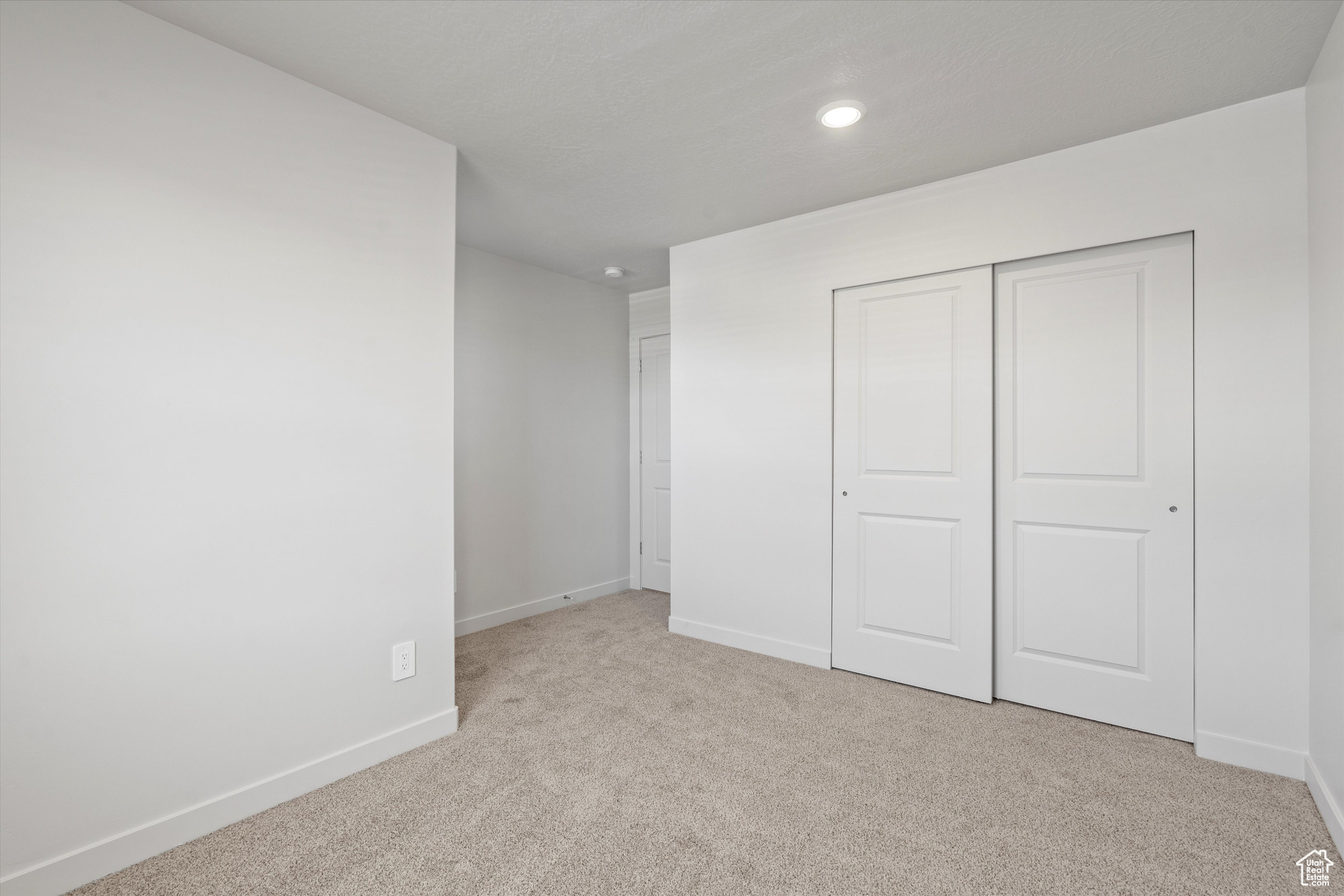 VISTA MEADOWS - Residential