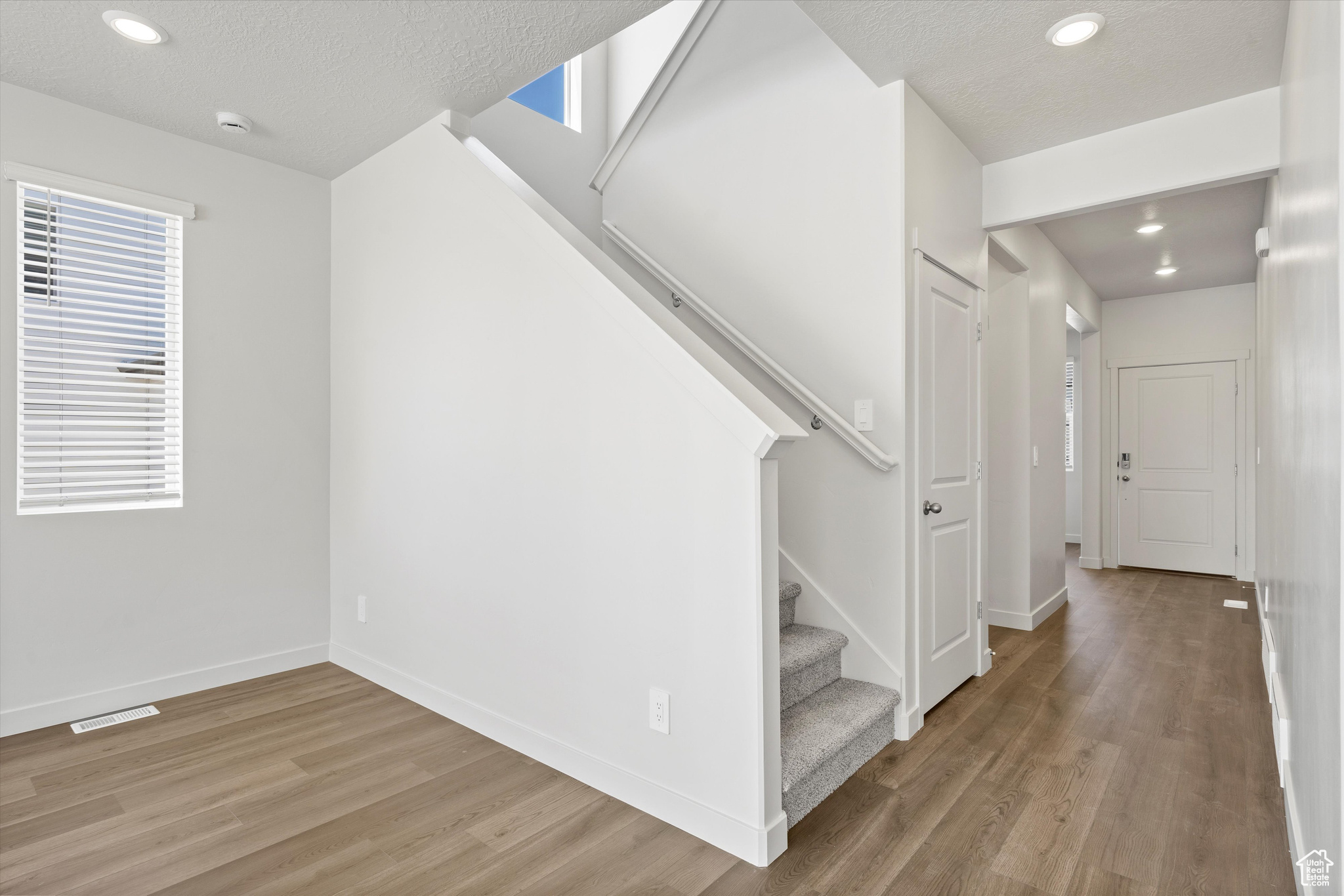 VISTA MEADOWS - Residential