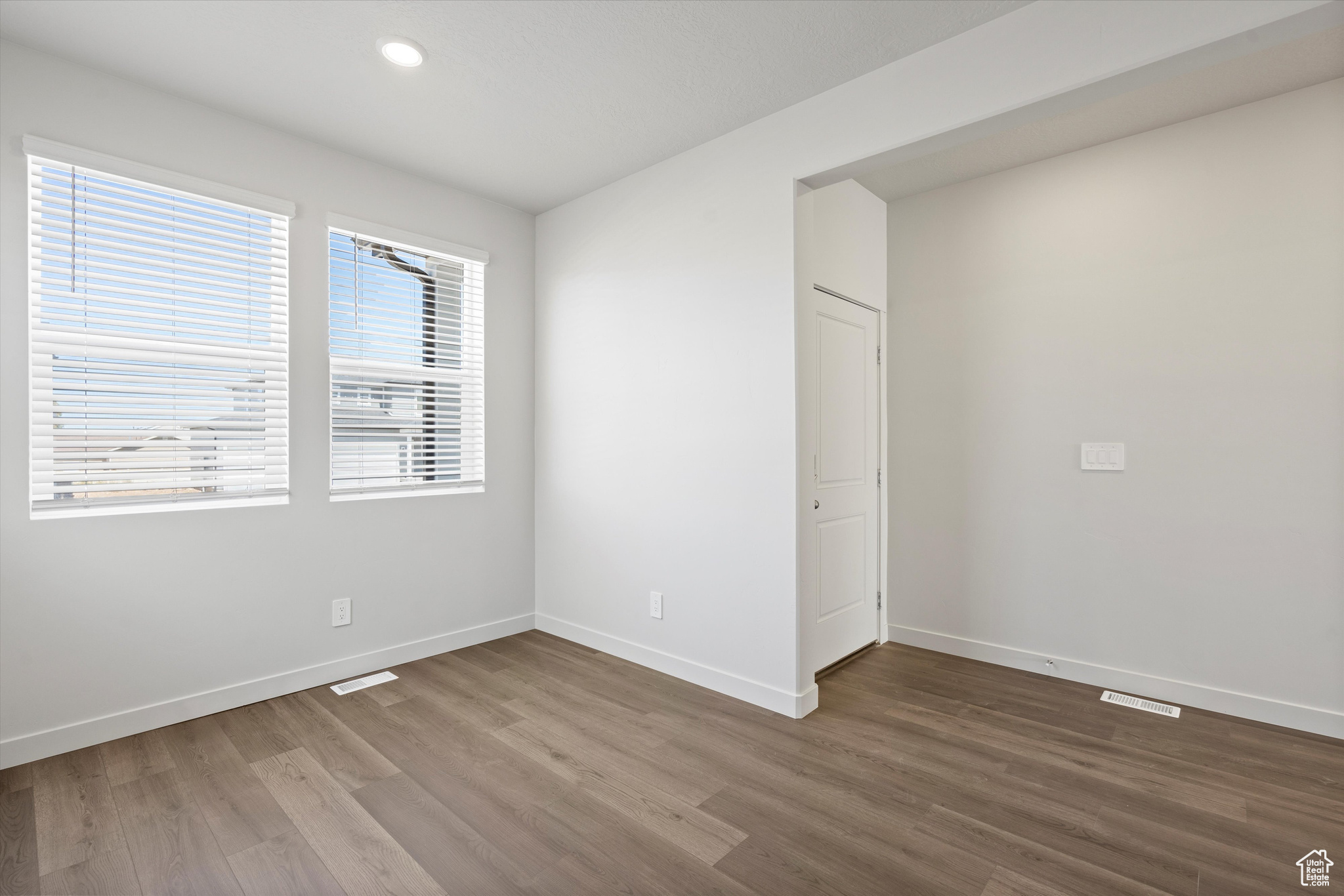 VISTA MEADOWS - Residential