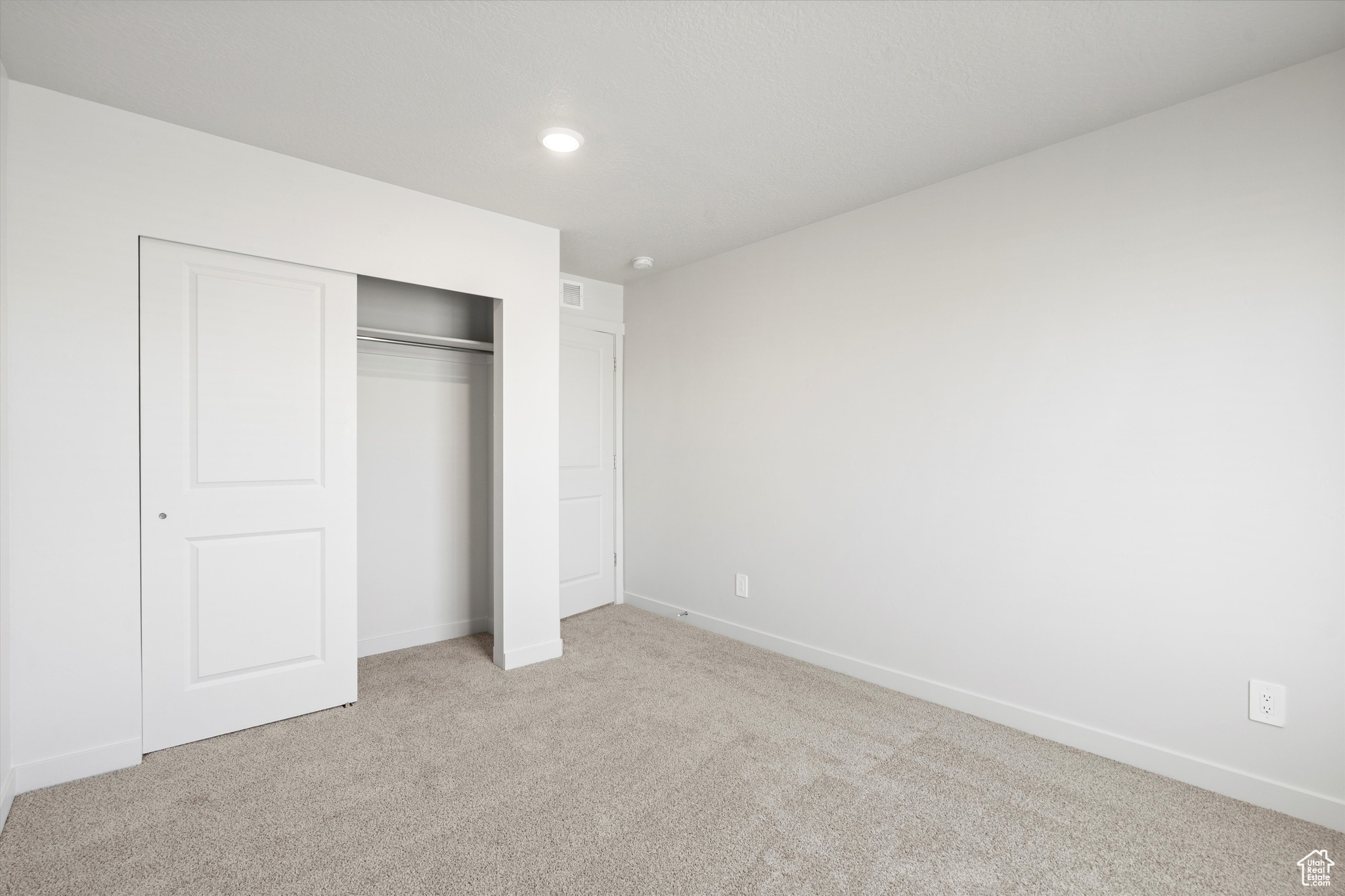 VISTA MEADOWS - Residential