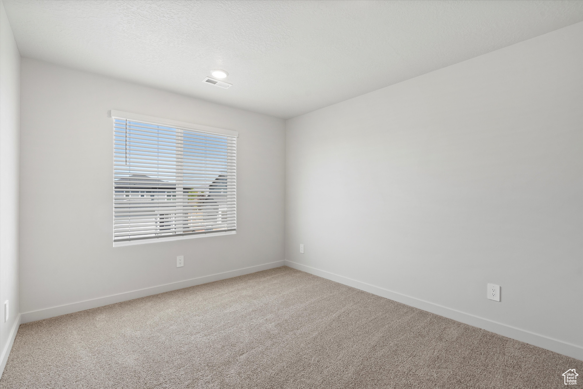 VISTA MEADOWS - Residential