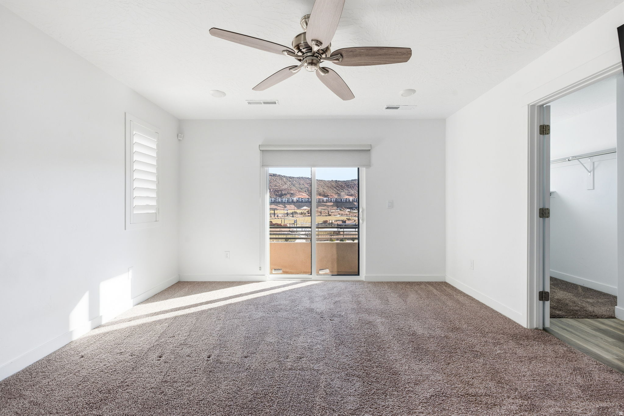 LABYRINTH POINT AT LONG VALLEY 1 AMD - Residential