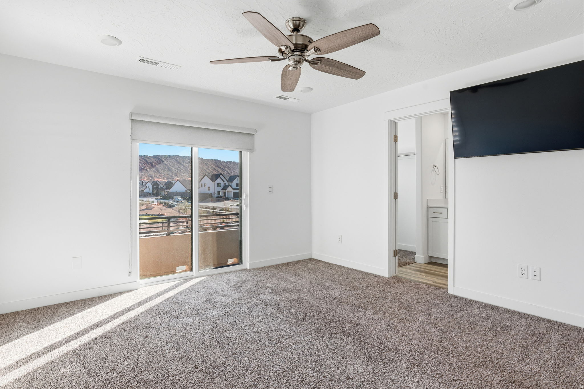 LABYRINTH POINT AT LONG VALLEY 1 AMD - Residential