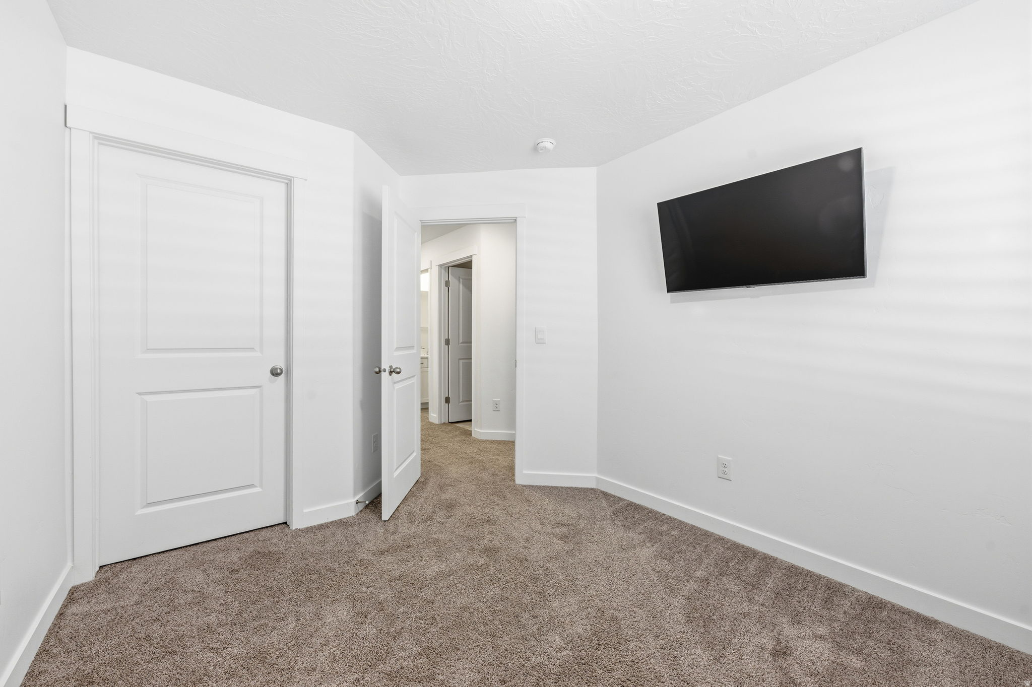 LABYRINTH POINT AT LONG VALLEY 1 AMD - Residential