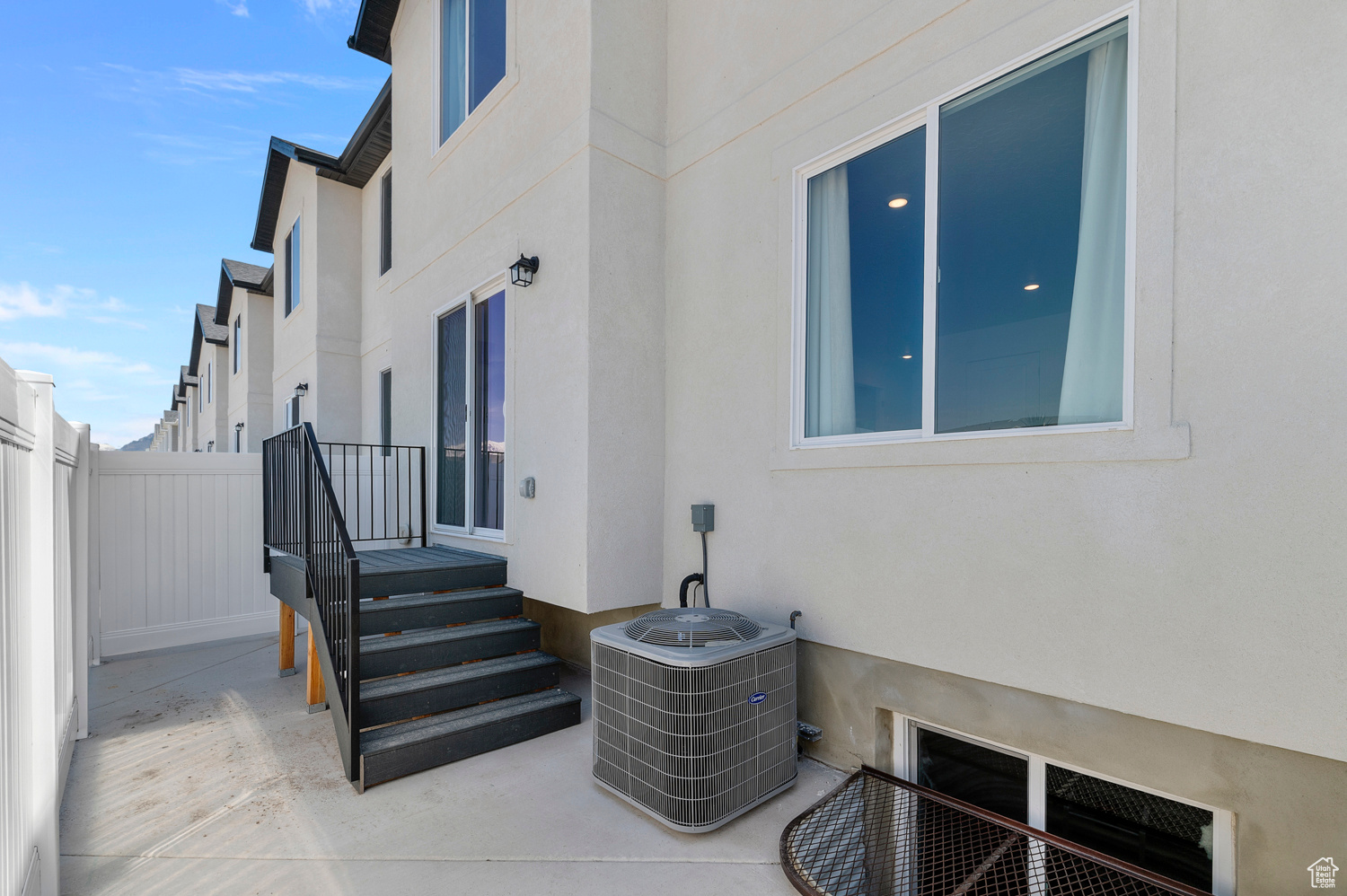 883 E Oakum Ln #2302, Saratoga Springs, Utah image 2