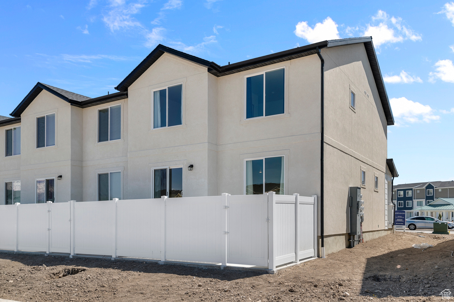 883 E Oakum Ln #2302, Saratoga Springs, Utah image 3
