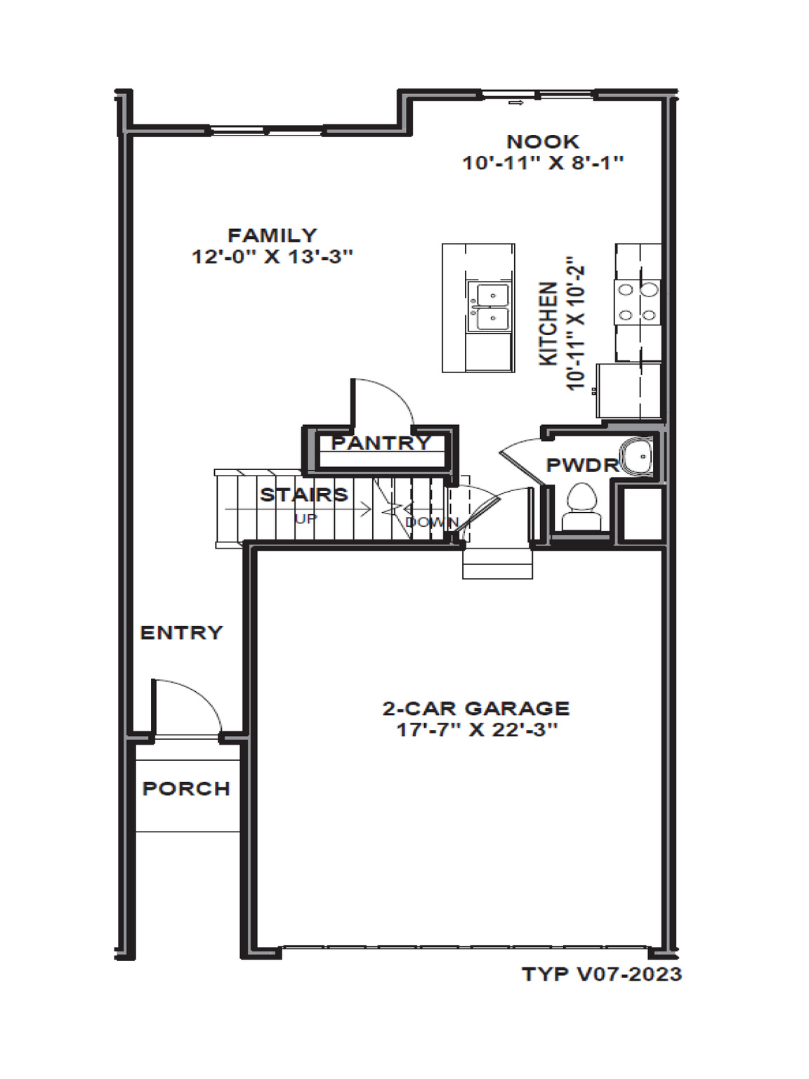 883 E Oakum Ln #2302, Saratoga Springs, Utah image 21
