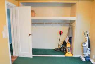 SODA CITY - Residential