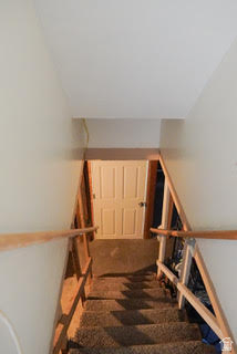 SODA CITY - Residential