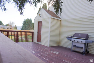 SODA CITY - Residential