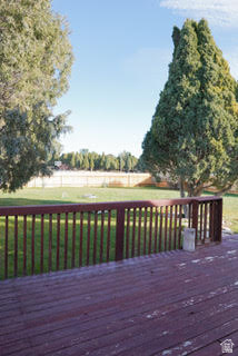 SODA CITY - Residential