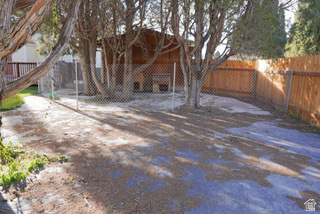 SODA CITY - Residential