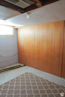 SODA CITY - Residential