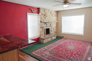 SODA CITY - Residential