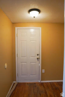 SODA CITY - Residential