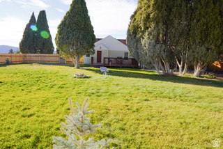 SODA CITY - Residential