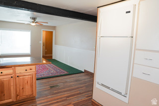 SODA CITY - Residential