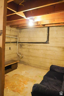 SODA CITY - Residential