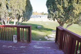 SODA CITY - Residential