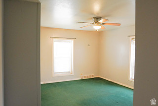 SODA CITY - Residential