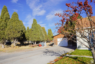 SODA CITY - Residential