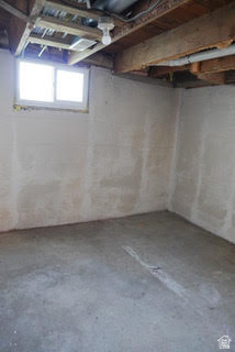 SODA CITY - Residential