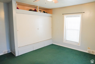 SODA CITY - Residential