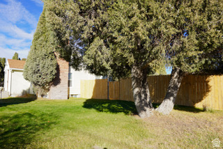 SODA CITY - Residential