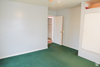 SODA CITY - Residential