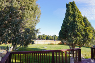 SODA CITY - Residential