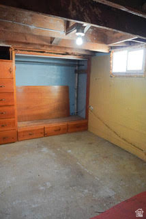 SODA CITY - Residential