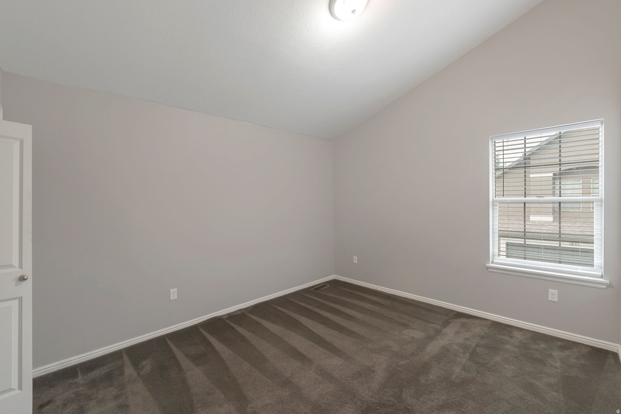 VALENTINE ESTATES - Residential