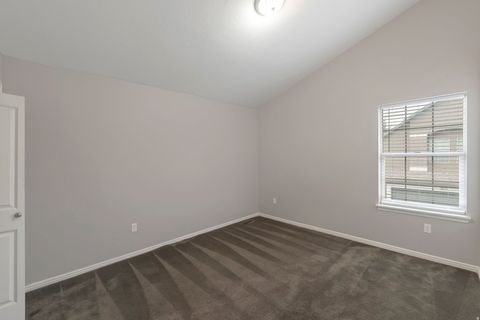 Tiny photo for 1846 W 2280 S, Woods Cross, UT 84087 (MLS # 2134505)