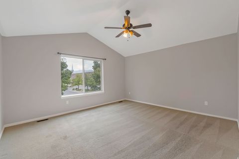 Tiny photo for 1846 W 2280 S, Woods Cross, UT 84087 (MLS # 2134505)