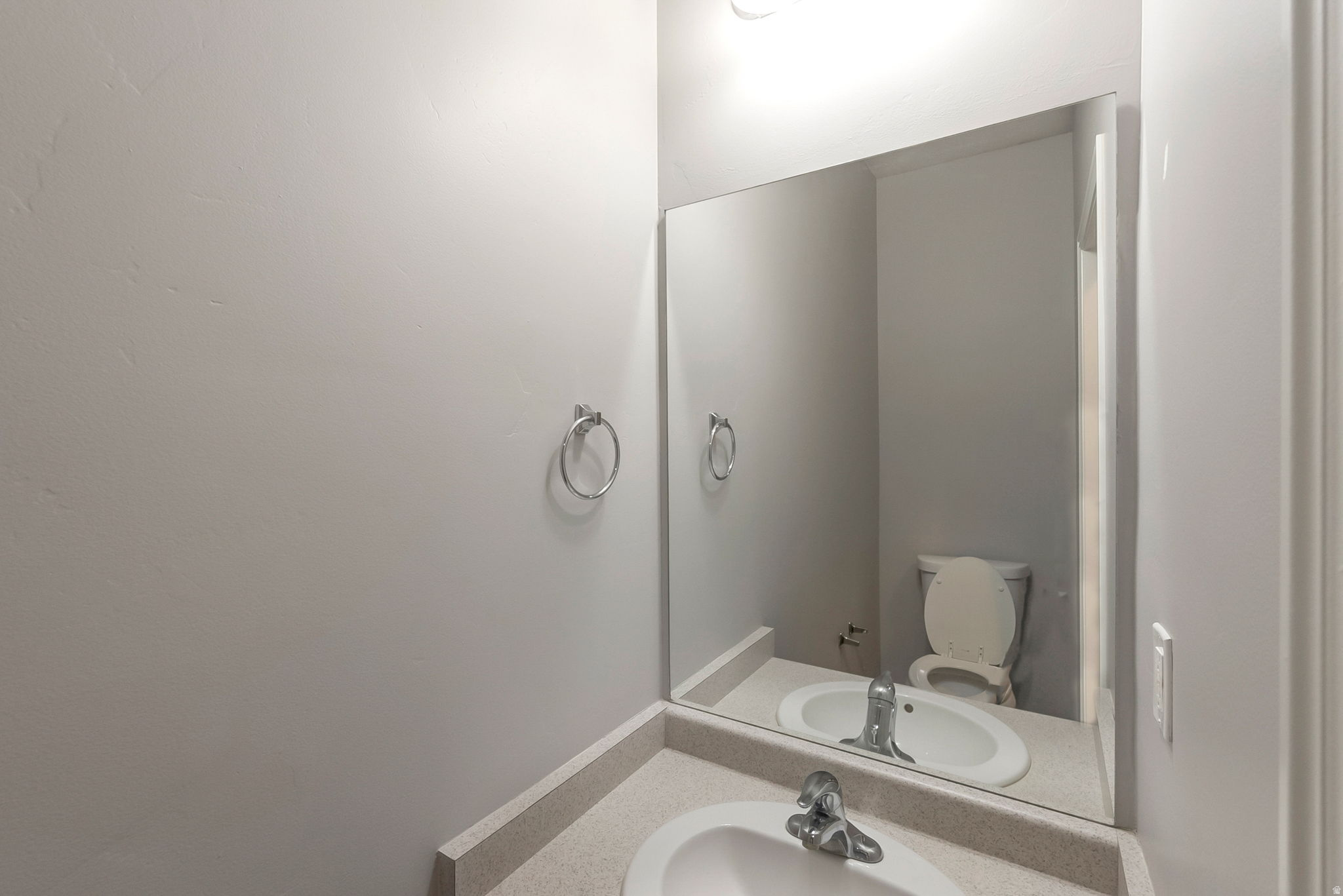 VALENTINE ESTATES - Residential