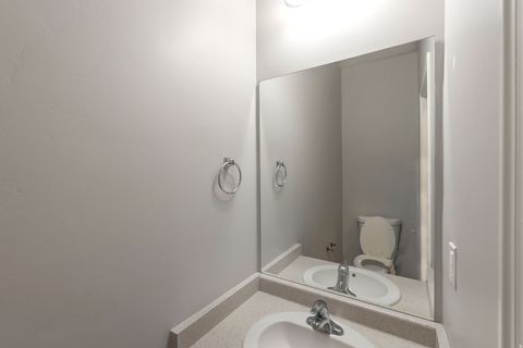 Tiny photo for 1846 W 2280 S, Woods Cross, UT 84087 (MLS # 2134505)