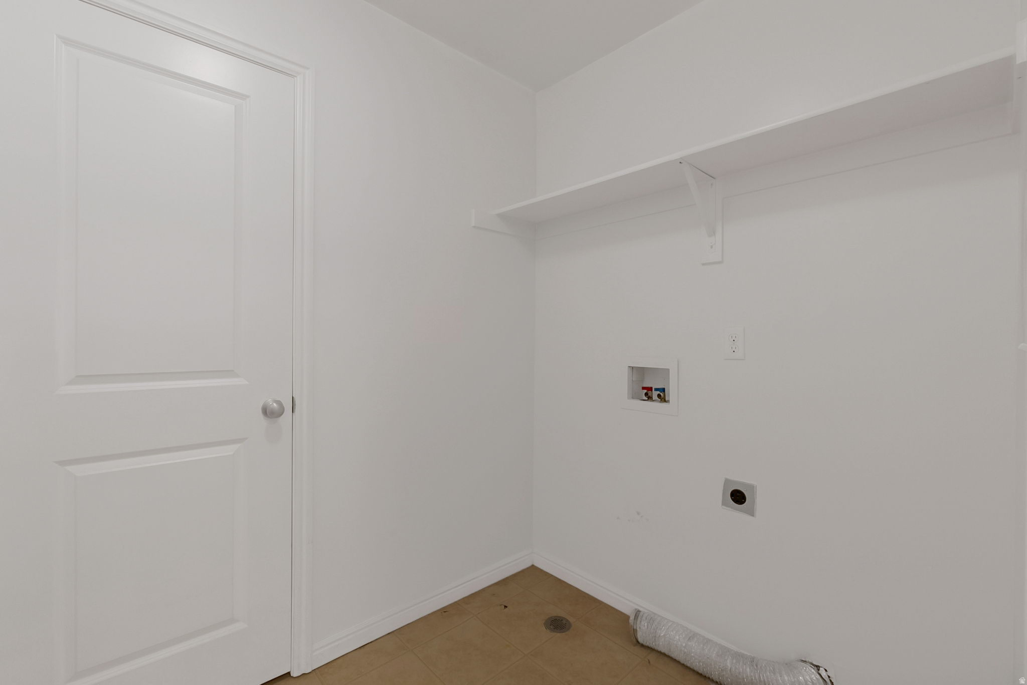 VALENTINE ESTATES - Residential