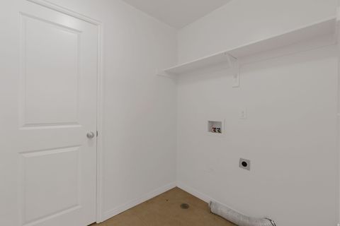 Tiny photo for 1846 W 2280 S, Woods Cross, UT 84087 (MLS # 2134505)