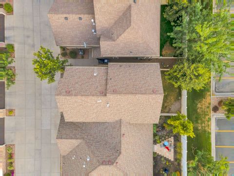 Tiny photo for 1846 W 2280 S, Woods Cross, UT 84087 (MLS # 2134505)