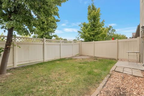 Tiny photo for 1846 W 2280 S, Woods Cross, UT 84087 (MLS # 2134505)