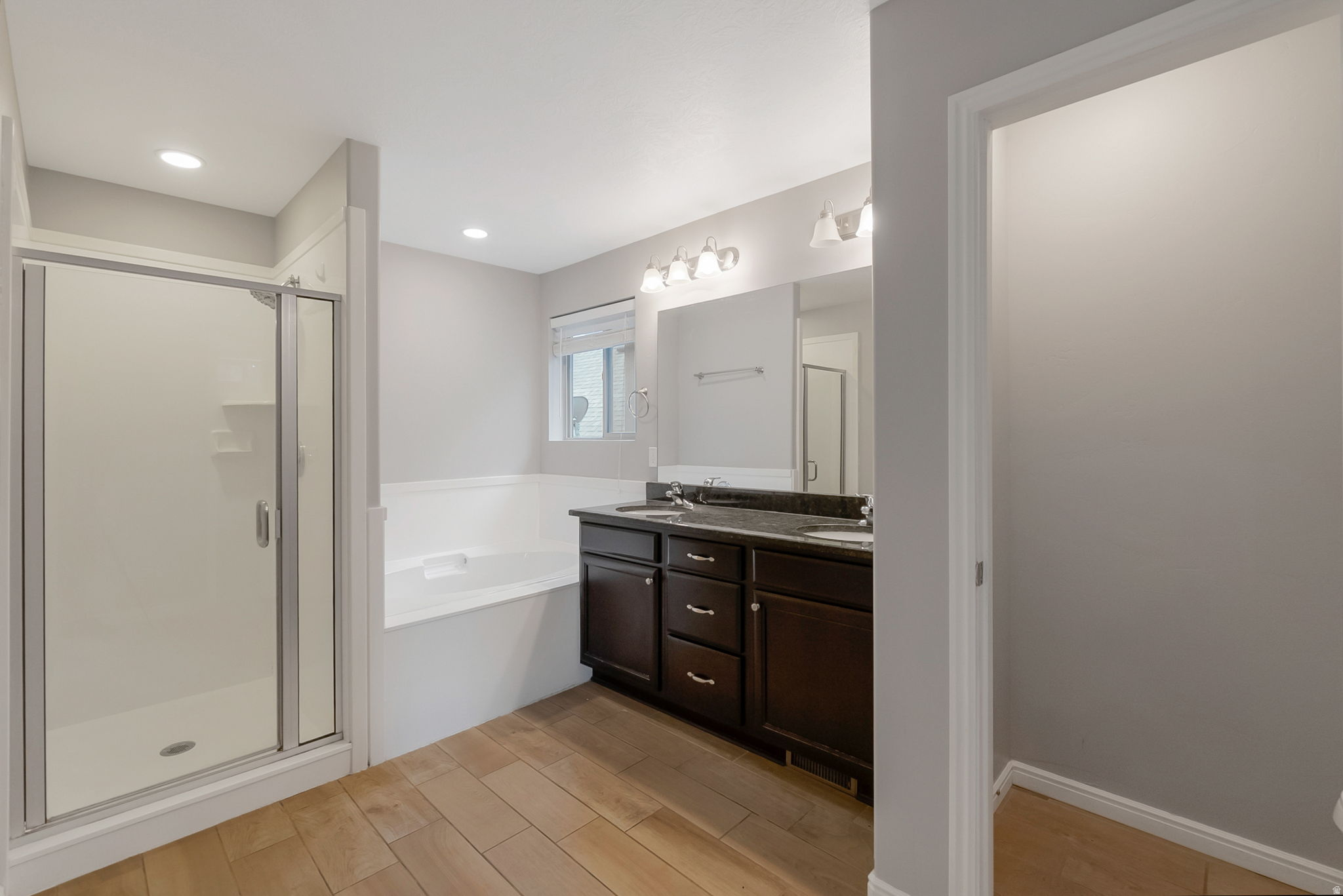 VALENTINE ESTATES - Residential