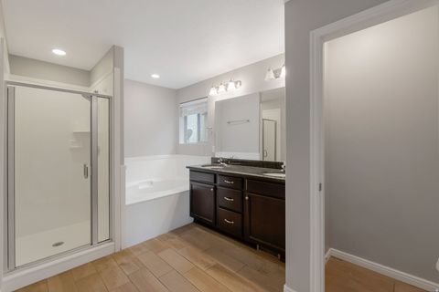 Tiny photo for 1846 W 2280 S, Woods Cross, UT 84087 (MLS # 2134505)