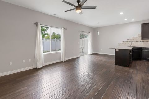 Tiny photo for 1846 W 2280 S, Woods Cross, UT 84087 (MLS # 2134505)