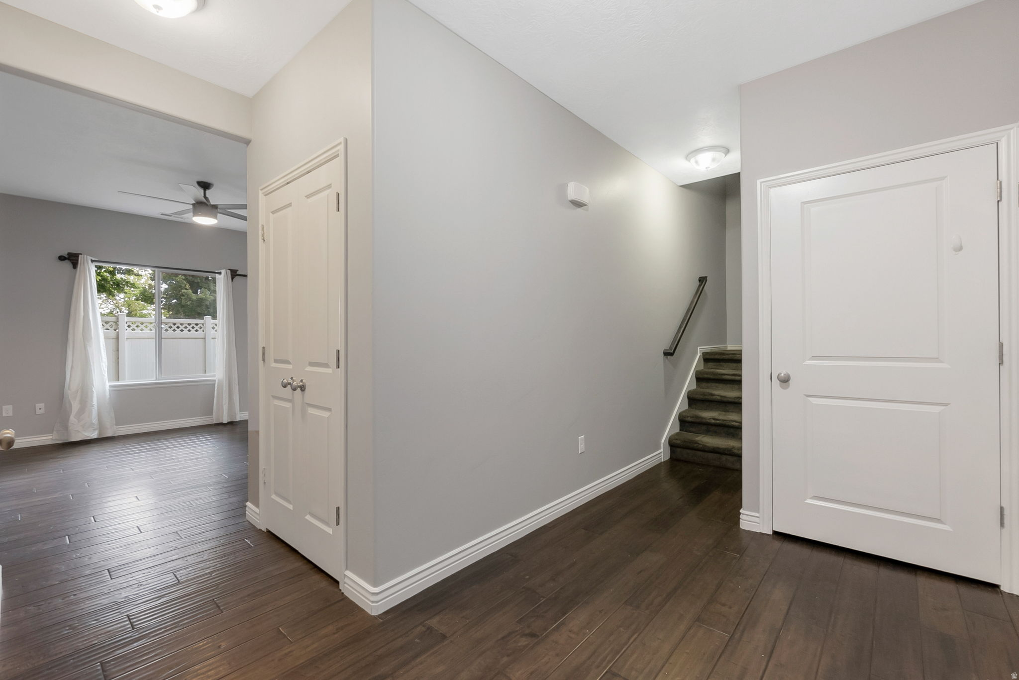 VALENTINE ESTATES - Residential