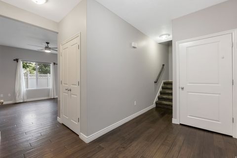 Tiny photo for 1846 W 2280 S, Woods Cross, UT 84087 (MLS # 2134505)