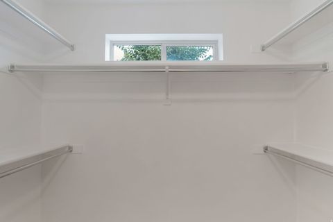 Tiny photo for 1846 W 2280 S, Woods Cross, UT 84087 (MLS # 2134505)