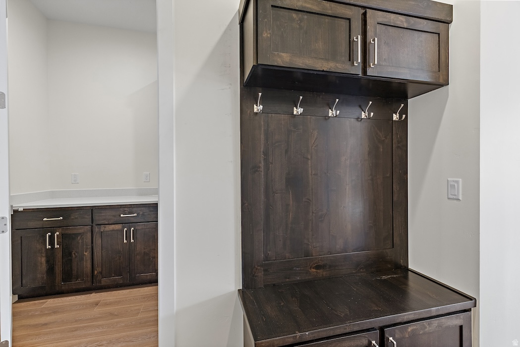 SAND HOLLOW VILLAGE - Residential