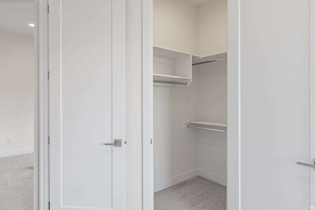 SAND HOLLOW VILLAGE - Residential